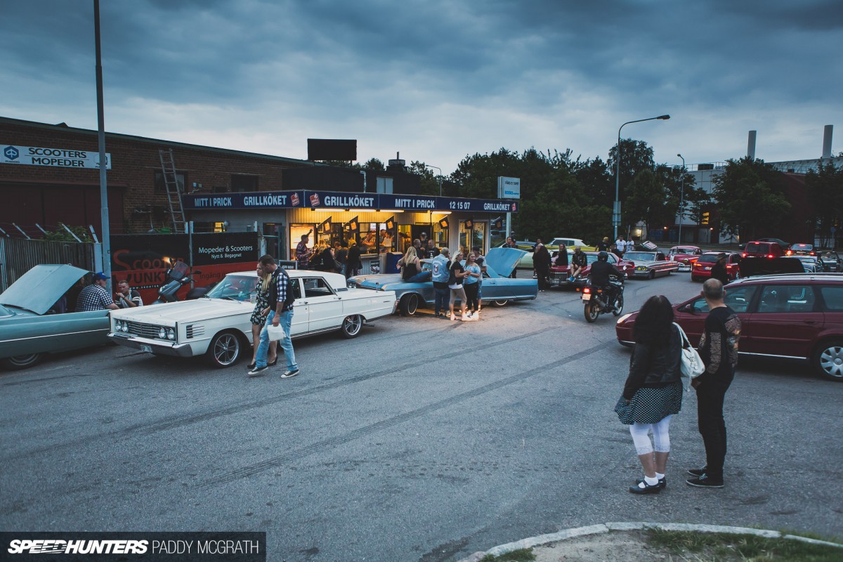 2015 Bjuvs Muscle Meet PMcG-32