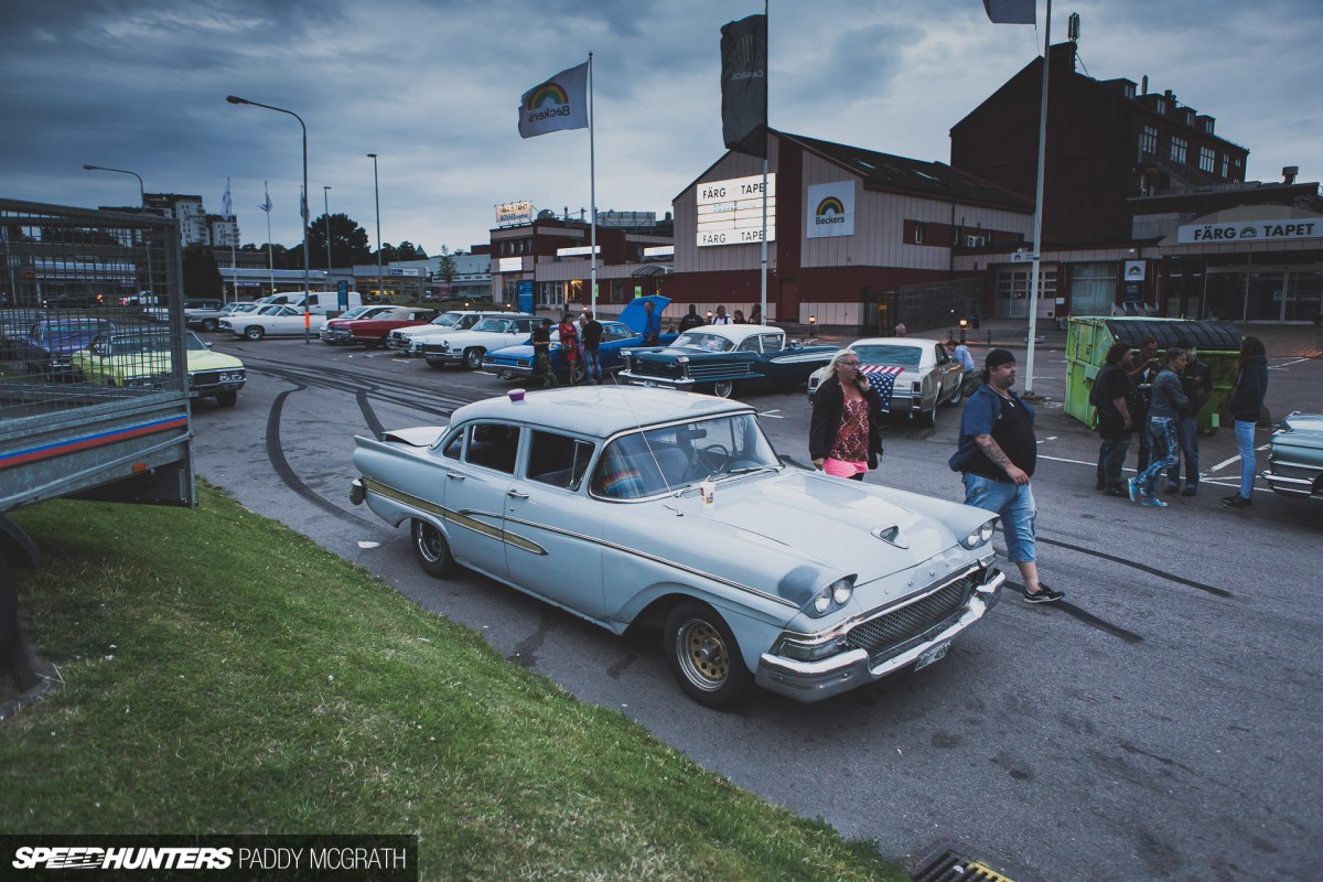 2015 Bjuvs Muscle Meet PMcG-33
