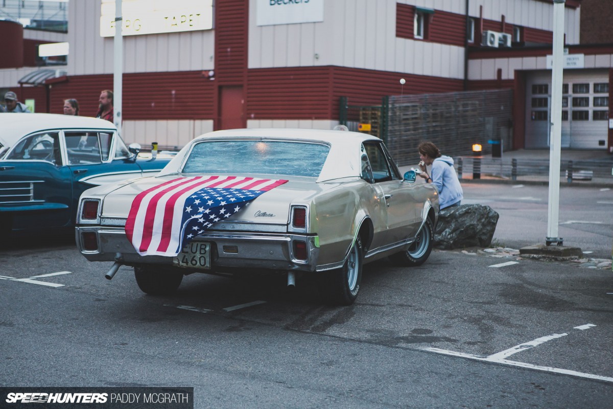 2015 Bjuvs Muscle Meet PMcG-34