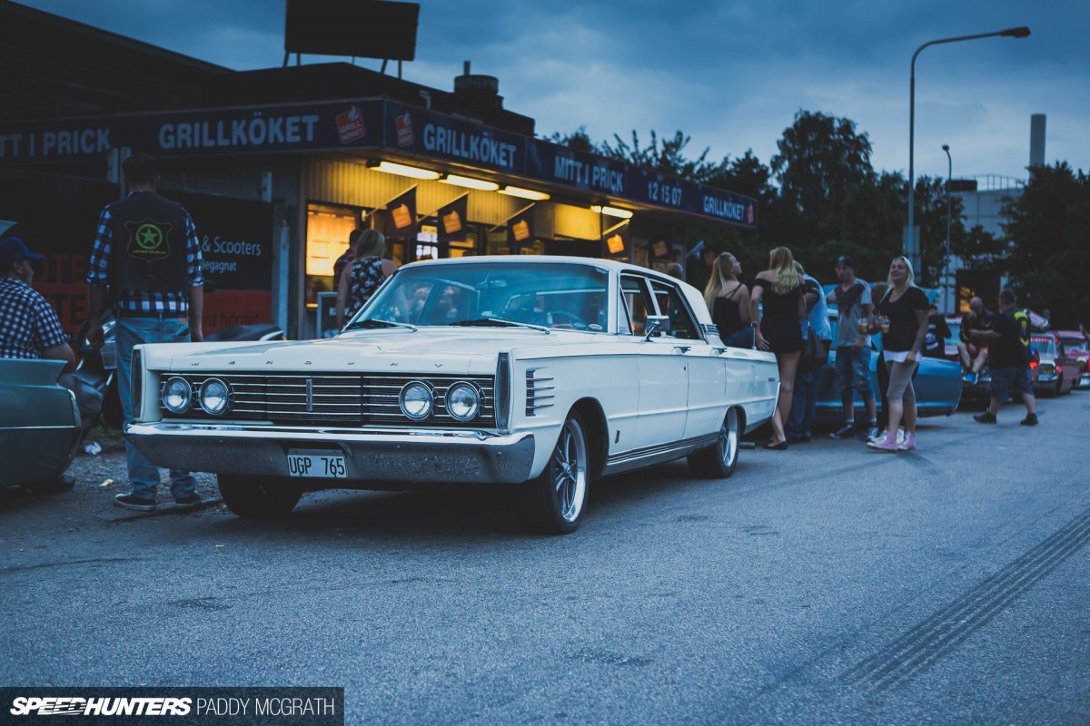 2015 Bjuvs Muscle Meet PMcG-35