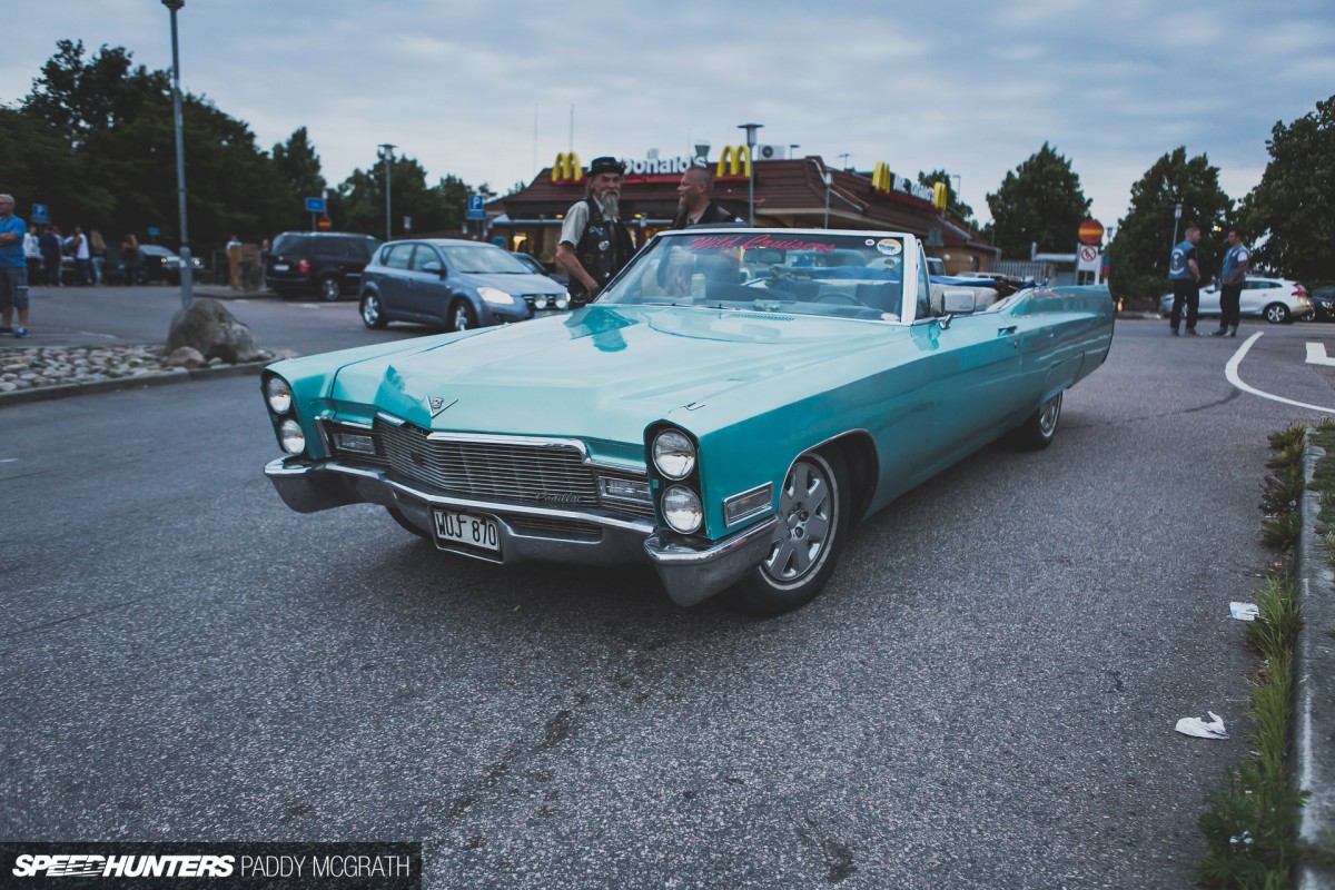 2015 Bjuvs Muscle Meet PMcG-36
