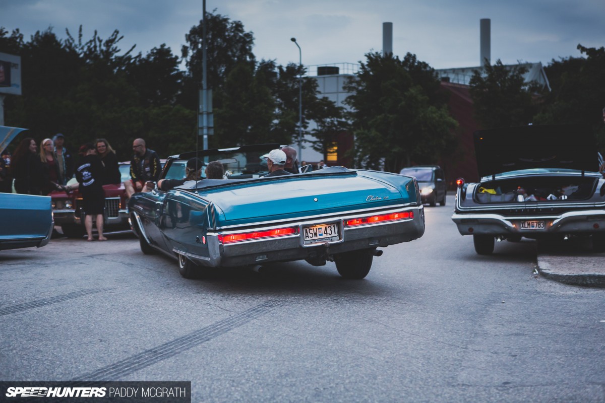 2015 Bjuvs Muscle Meet PMcG-37