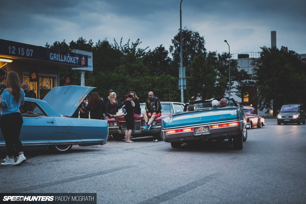 2015 Bjuvs Muscle Meet PMcG-38