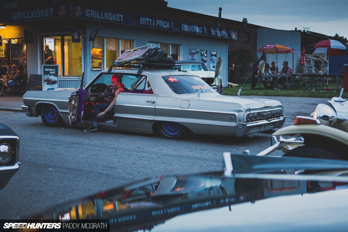 2015 Bjuvs Muscle Meet PMcG-39