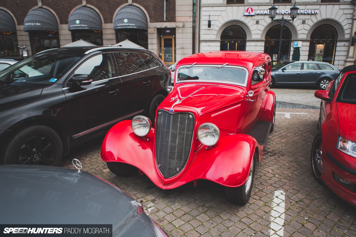 2015 Bjuvs Muscle Meet PMcG-4