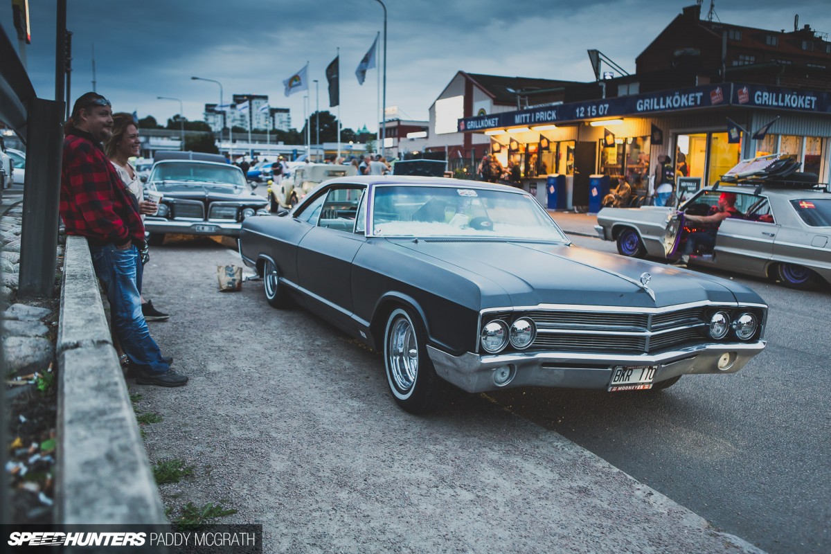 2015 Bjuvs Muscle Meet PMcG-40