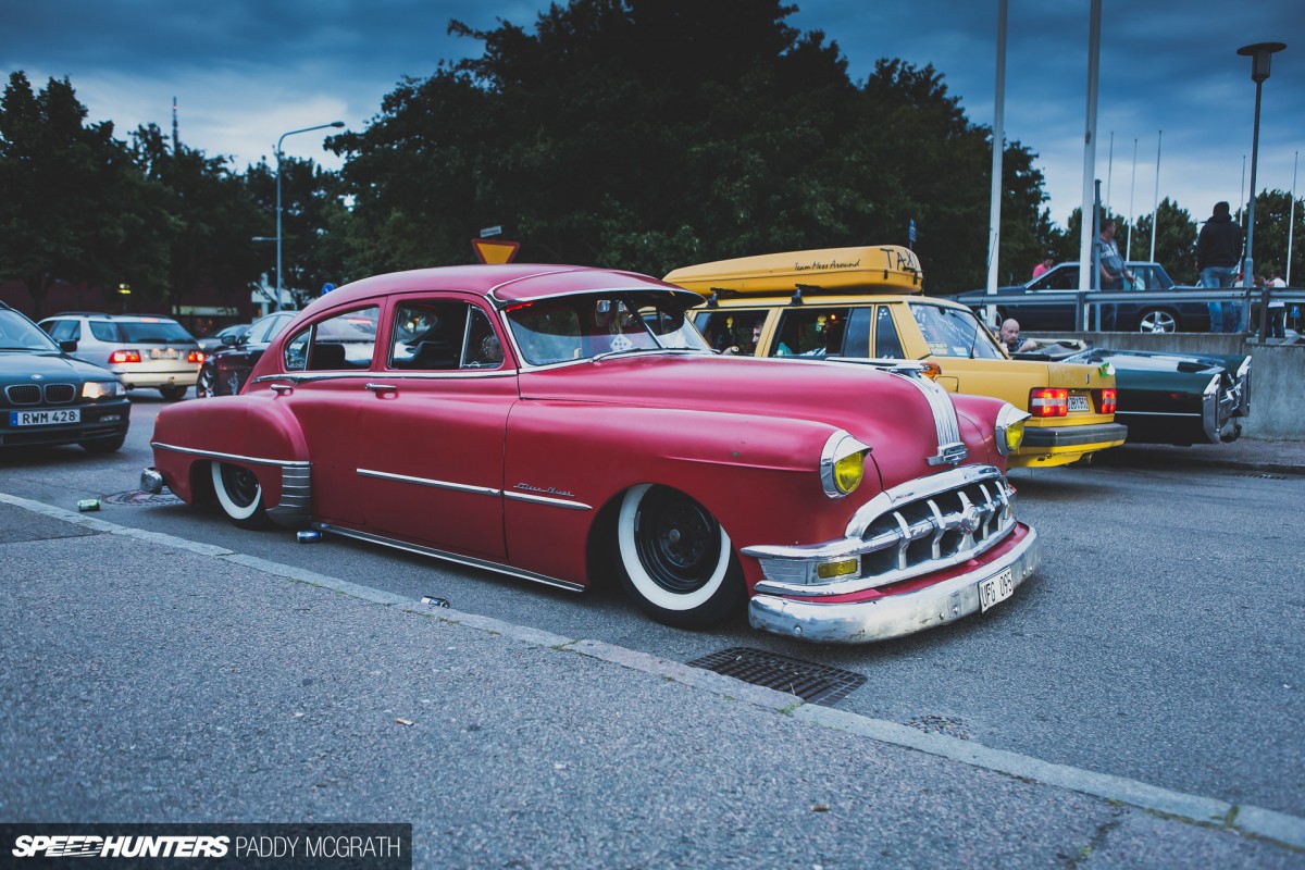 2015 Bjuvs Muscle Meet PMcG-42