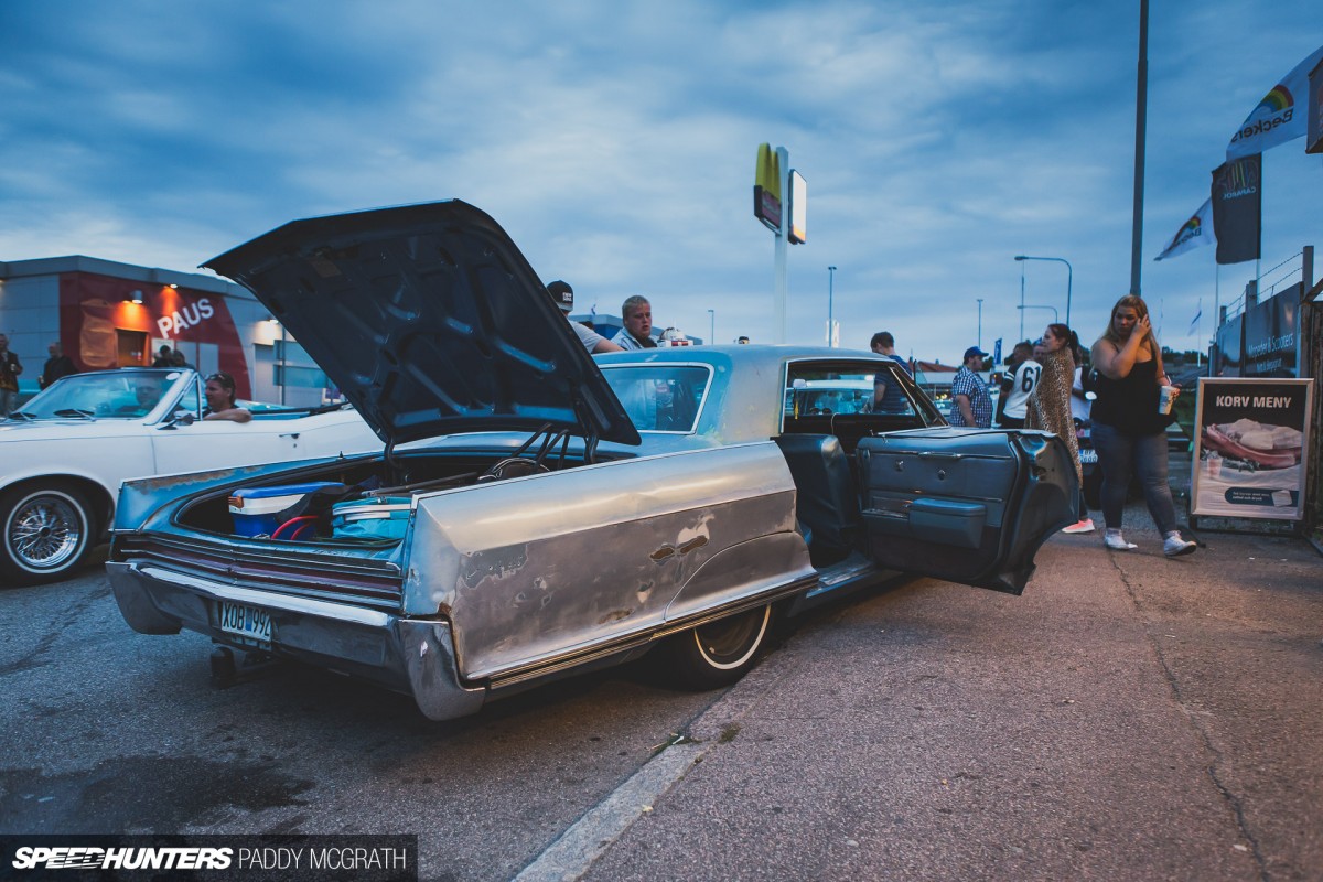 2015 Bjuvs Muscle Meet PMcG-43