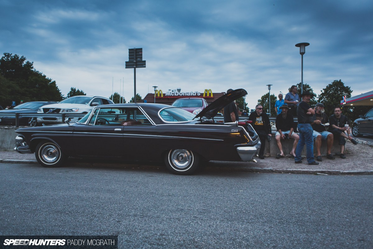 2015 Bjuvs Muscle Meet PMcG-44