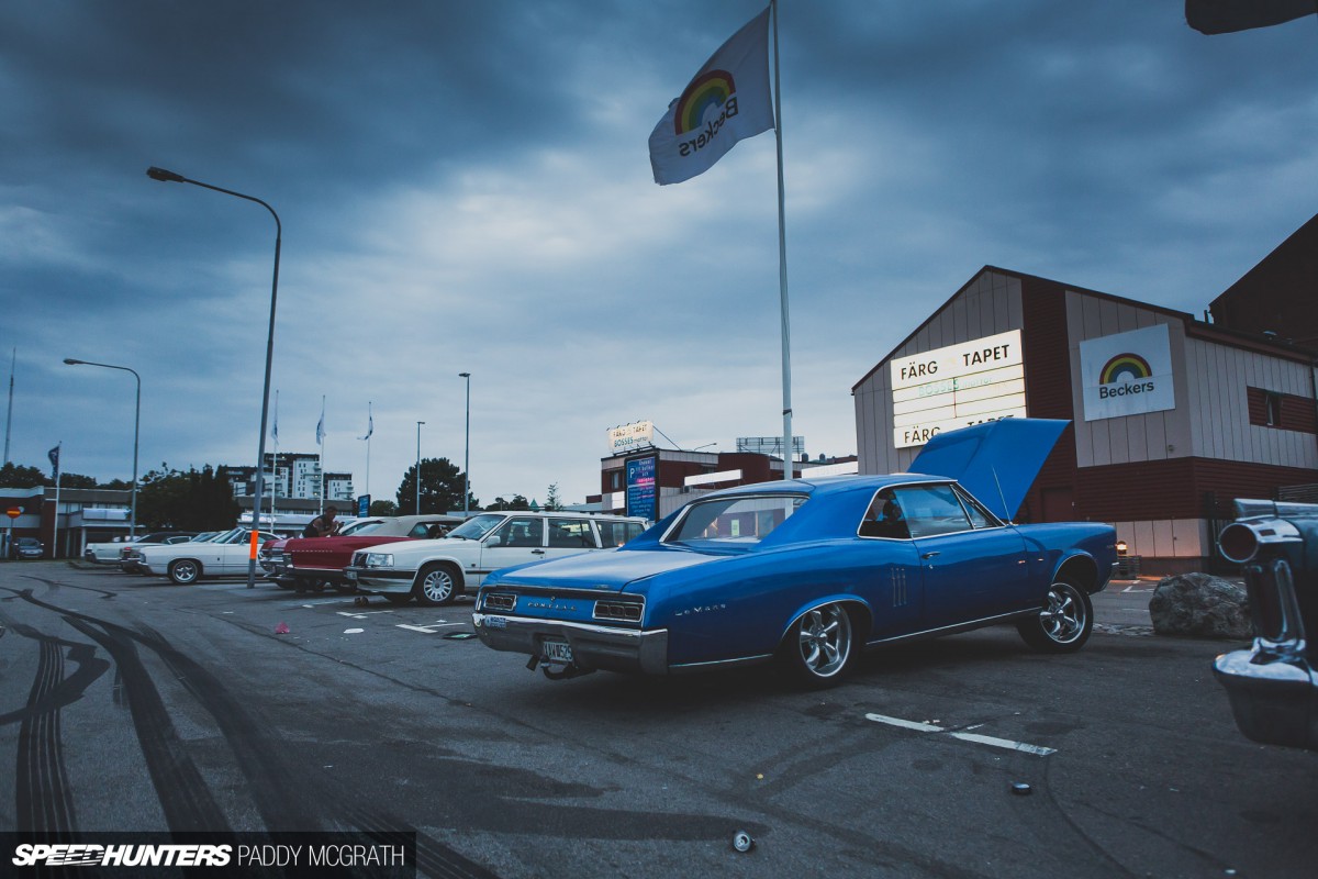 2015 Bjuvs Muscle Meet PMcG-45