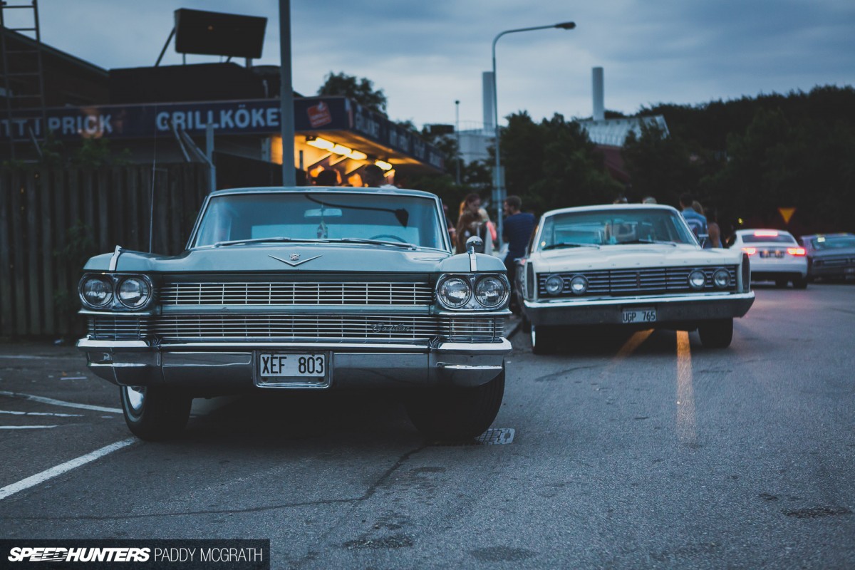 2015 Bjuvs Muscle Meet PMcG-46