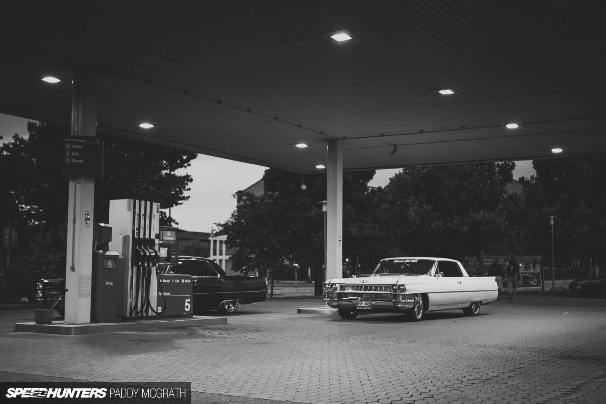 2015 Bjuvs Muscle Meet PMcG-47