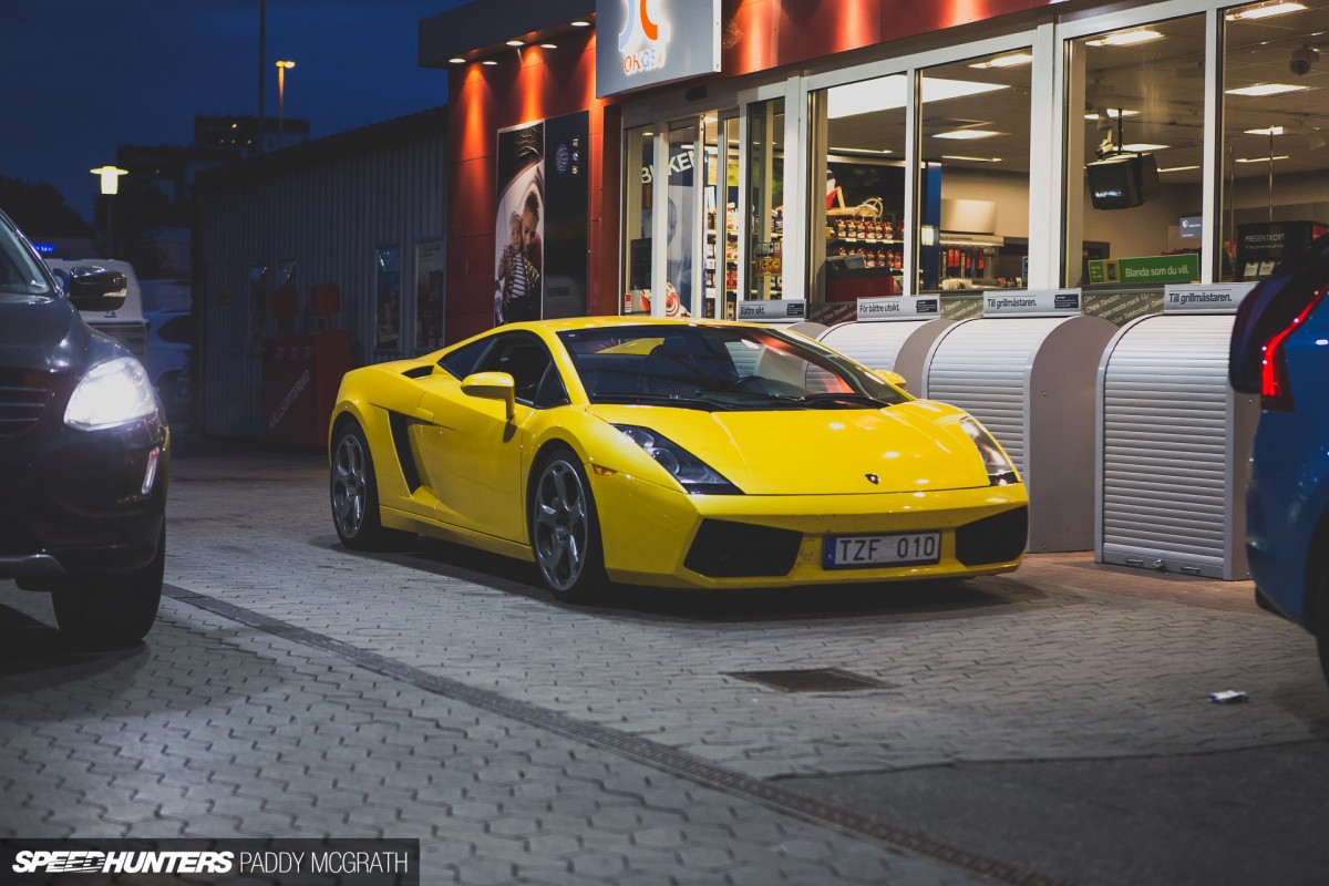 2015 Bjuvs Muscle Meet PMcG-48