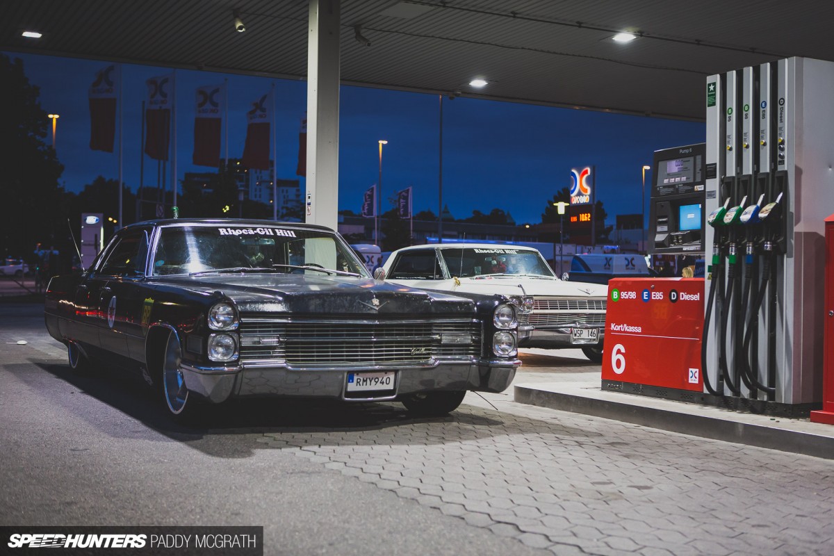 2015 Bjuvs Muscle Meet PMcG-49