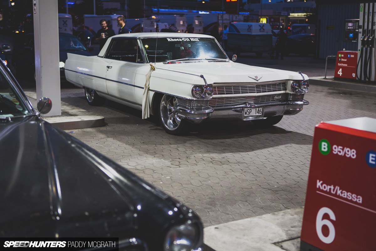 2015 Bjuvs Muscle Meet PMcG-50