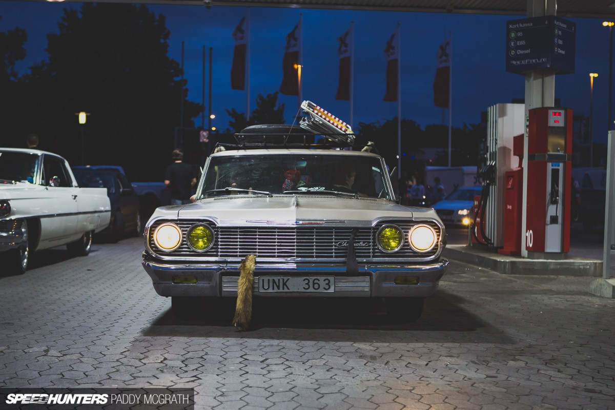 2015 Bjuvs Muscle Meet PMcG-51