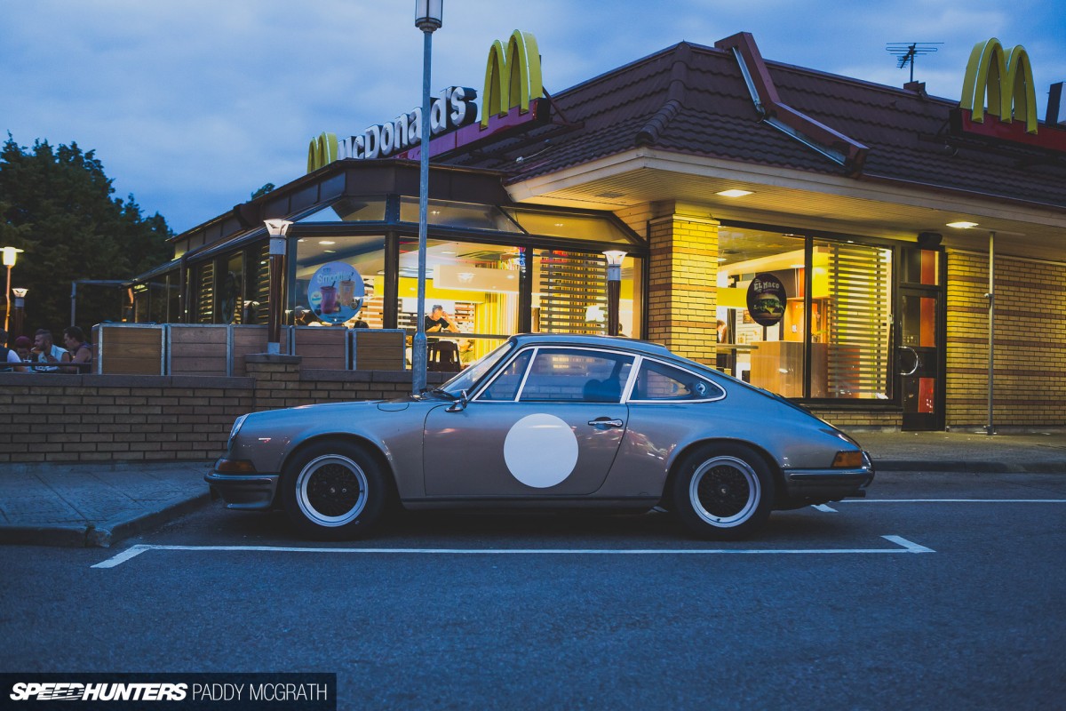 2015 Bjuvs Muscle Meet PMcG-53