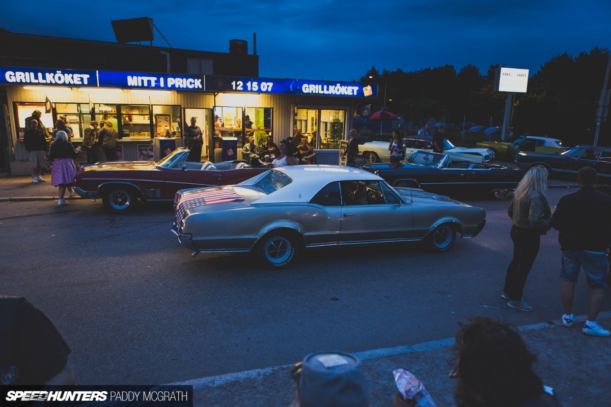 2015 Bjuvs Muscle Meet PMcG-54
