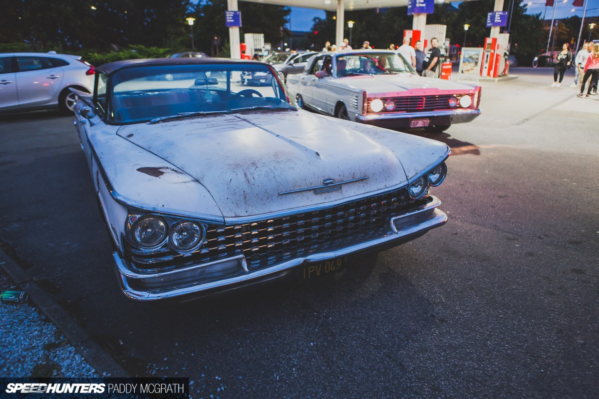 2015 Bjuvs Muscle Meet PMcG-55