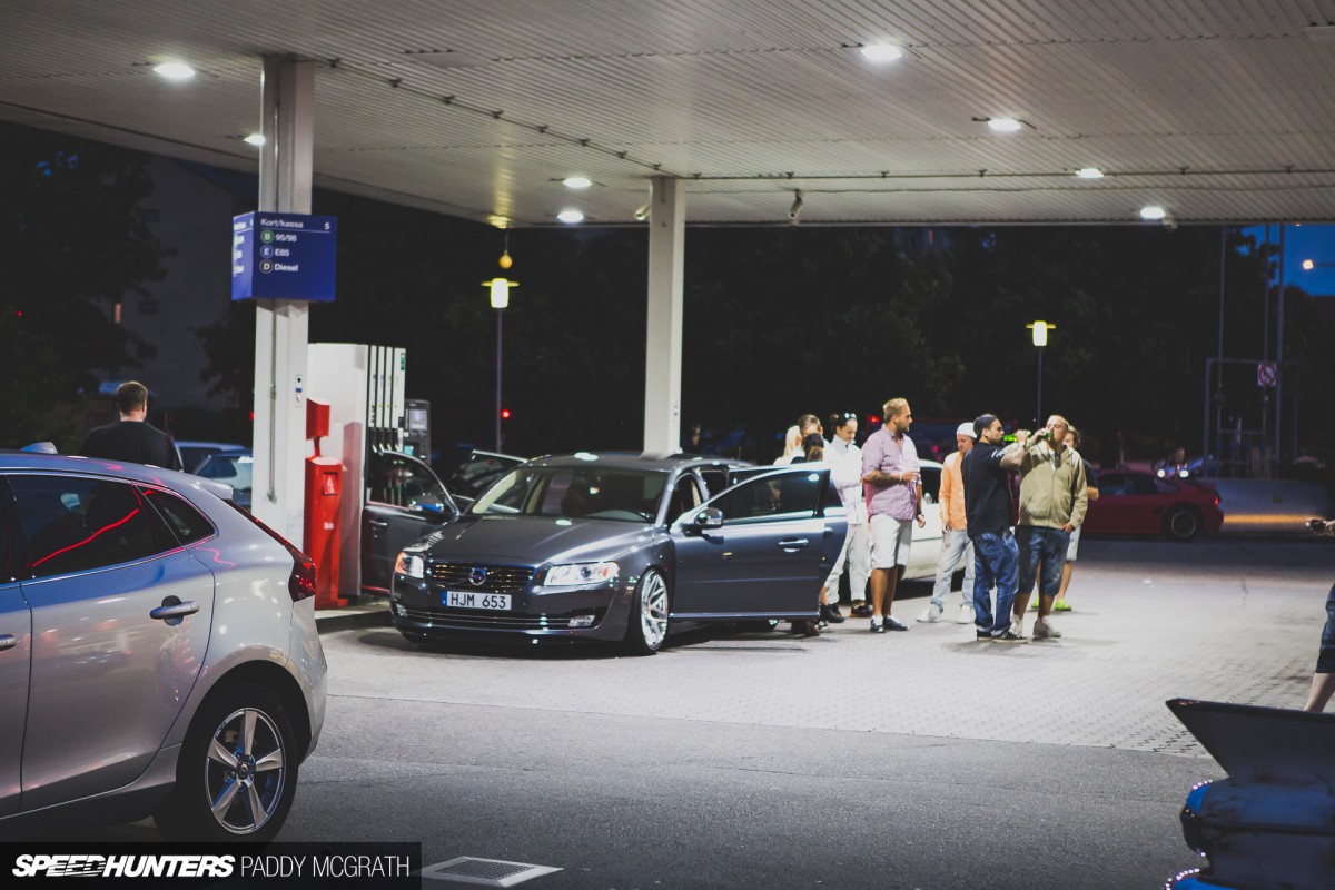 2015 Bjuvs Muscle Meet PMcG-56