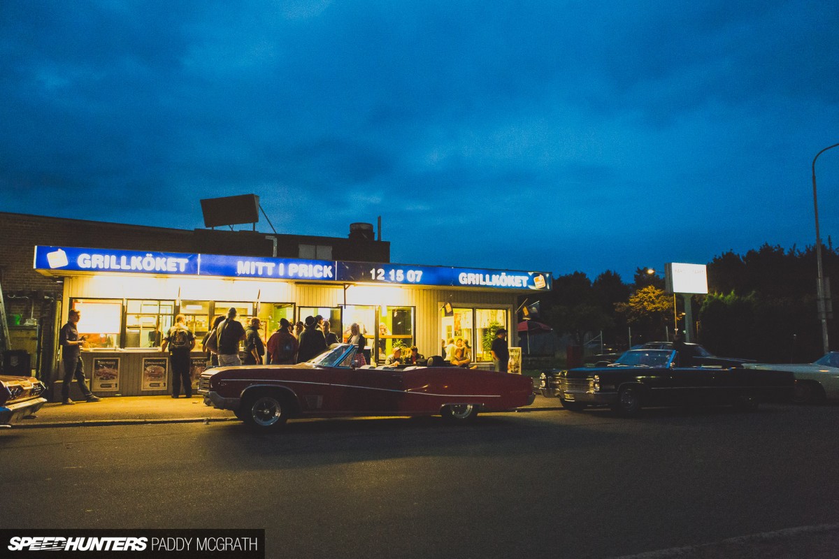 2015 Bjuvs Muscle Meet PMcG-57