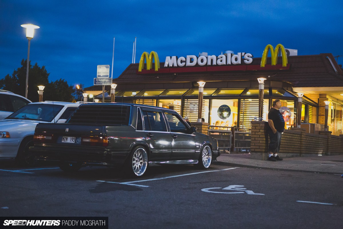2015 Bjuvs Muscle Meet PMcG-58