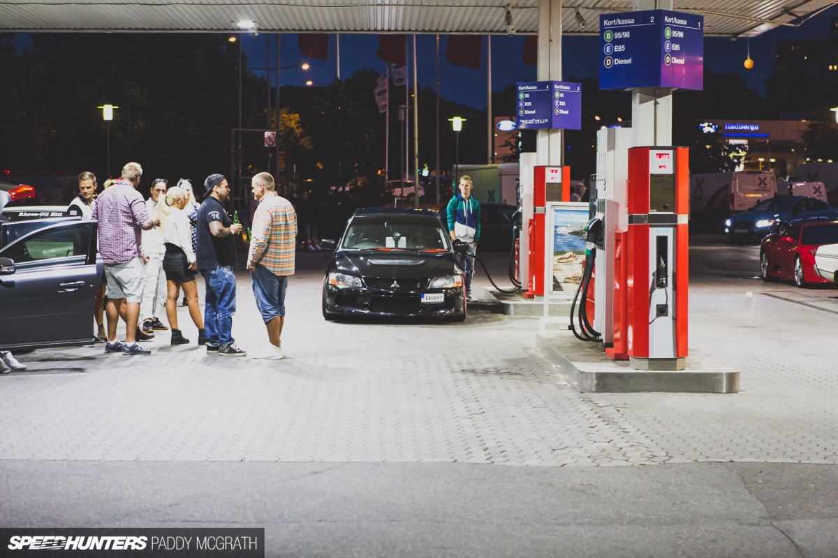 2015 Bjuvs Muscle Meet PMcG-59