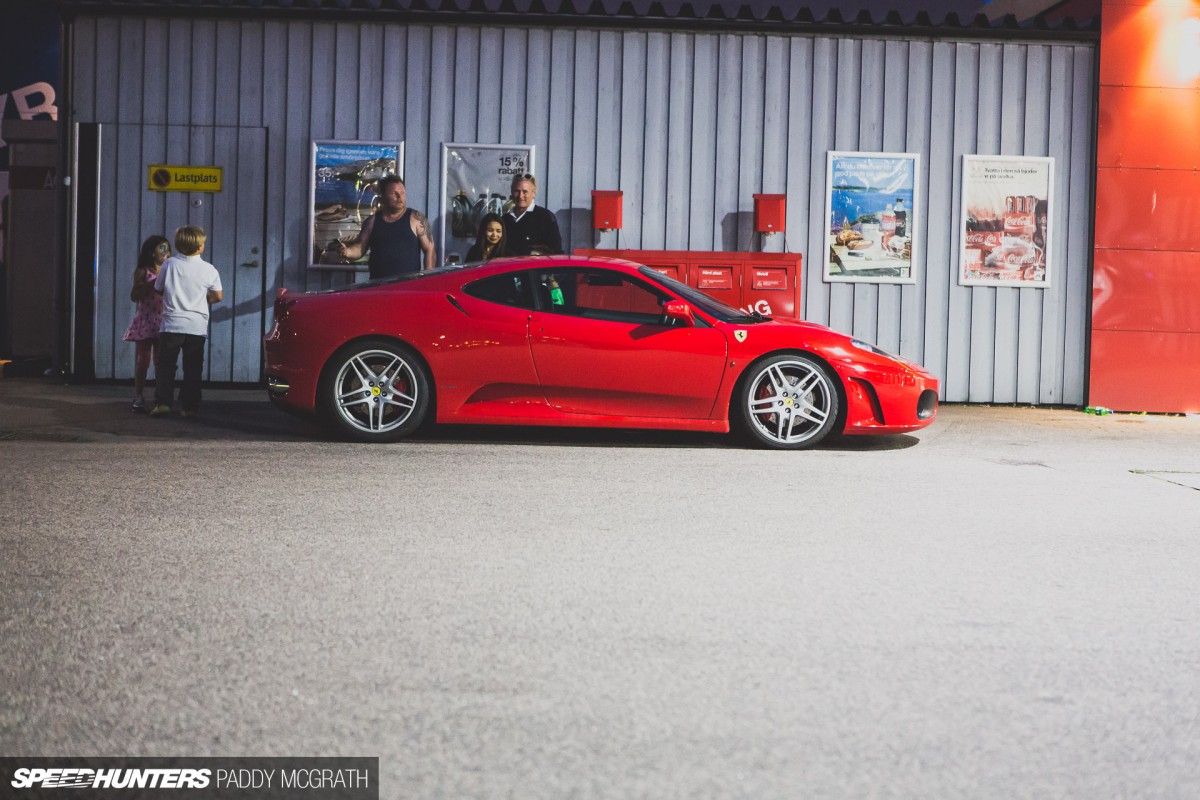 2015 Bjuvs Muscle Meet PMcG-60