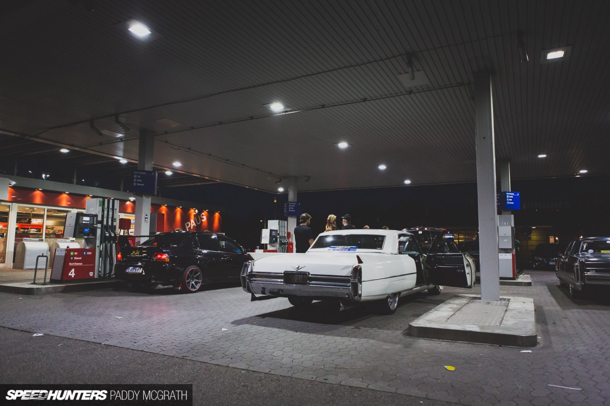 2015 Bjuvs Muscle Meet PMcG-61
