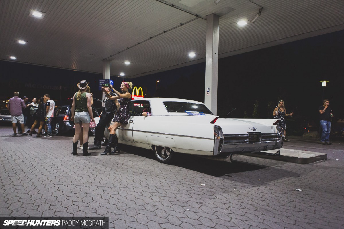 2015 Bjuvs Muscle Meet PMcG-62