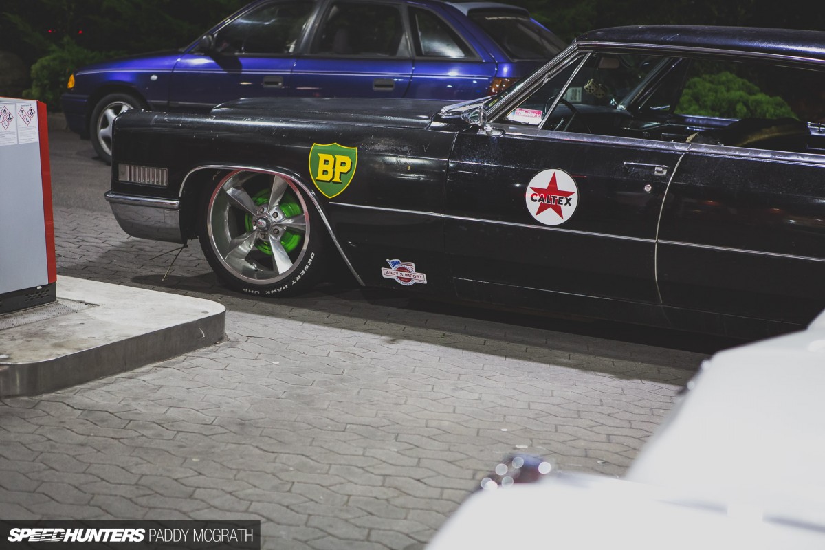 2015 Bjuvs Muscle Meet PMcG-63