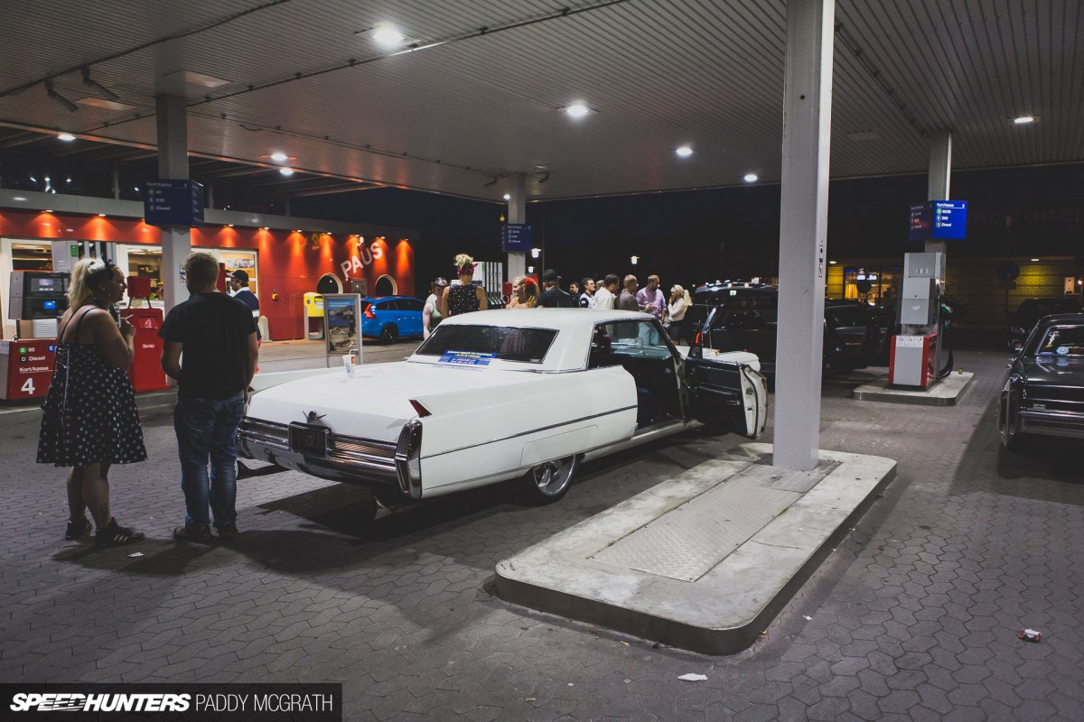 2015 Bjuvs Muscle Meet PMcG-64