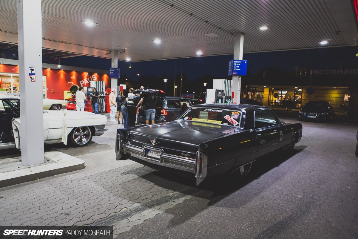 2015 Bjuvs Muscle Meet PMcG-66