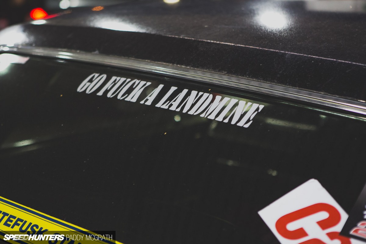 2015 Bjuvs Muscle Meet PMcG-67
