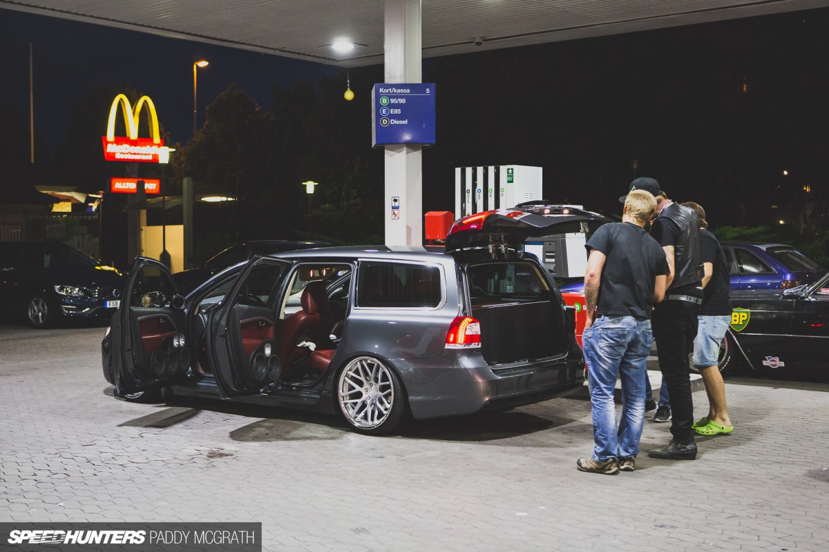 2015 Bjuvs Muscle Meet PMcG-68
