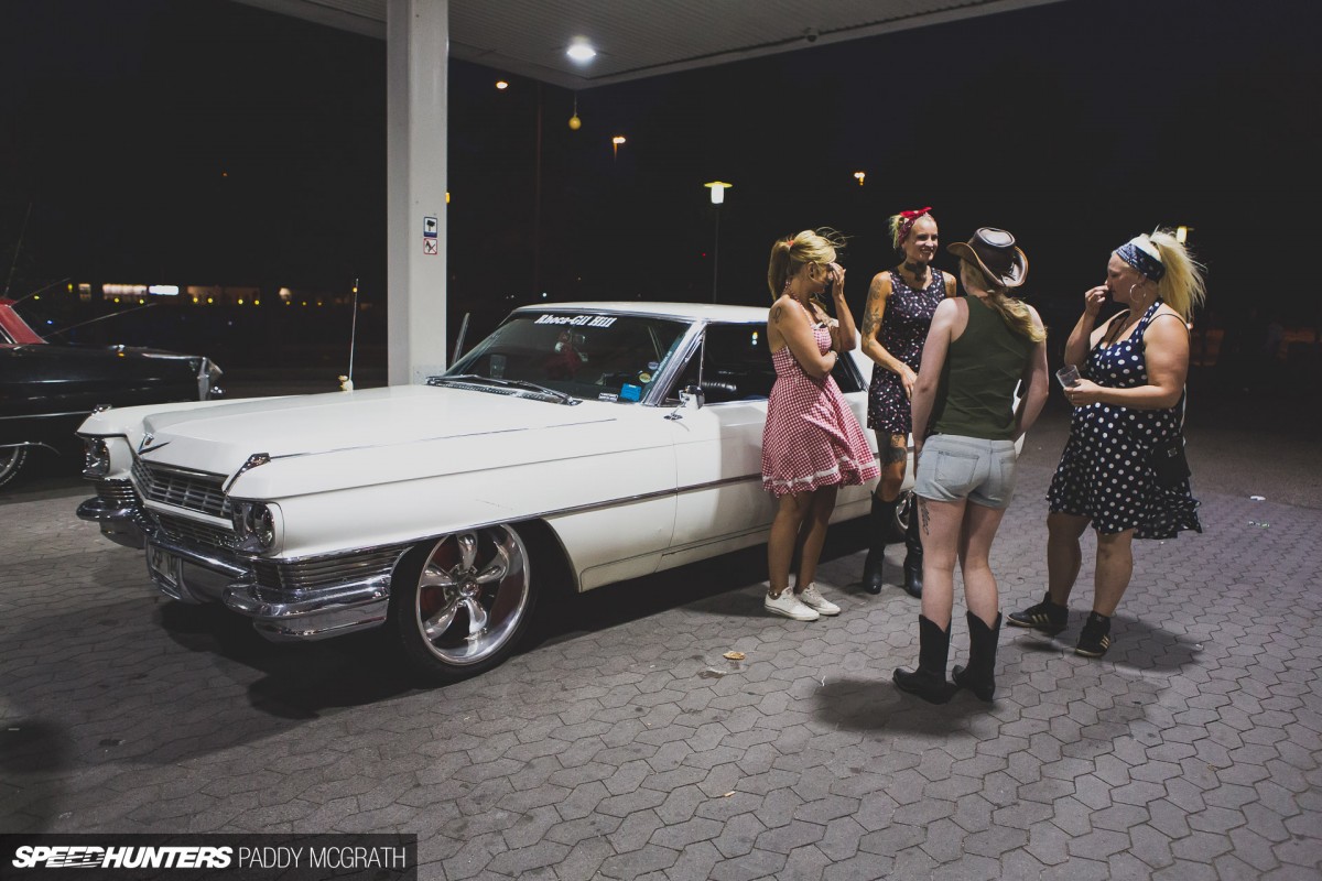 2015 Bjuvs Muscle Meet PMcG-69