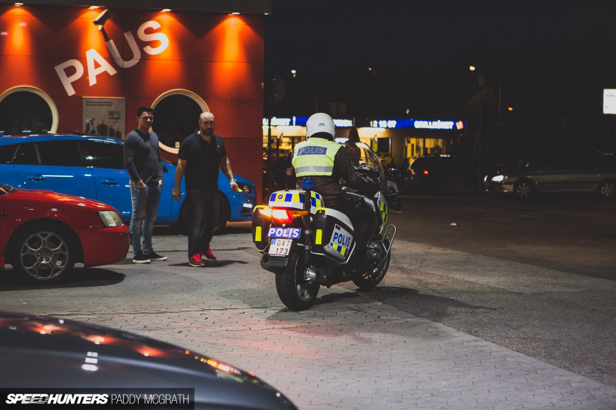 2015 Bjuvs Muscle Meet PMcG-71