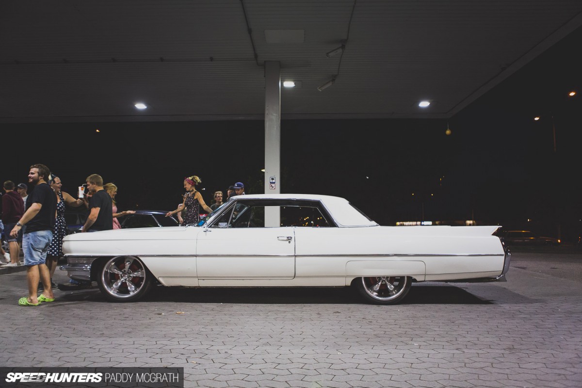 2015 Bjuvs Muscle Meet PMcG-72