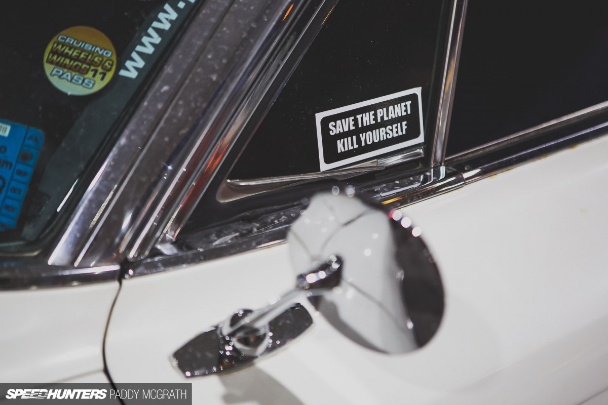 2015 Bjuvs Muscle Meet PMcG-73