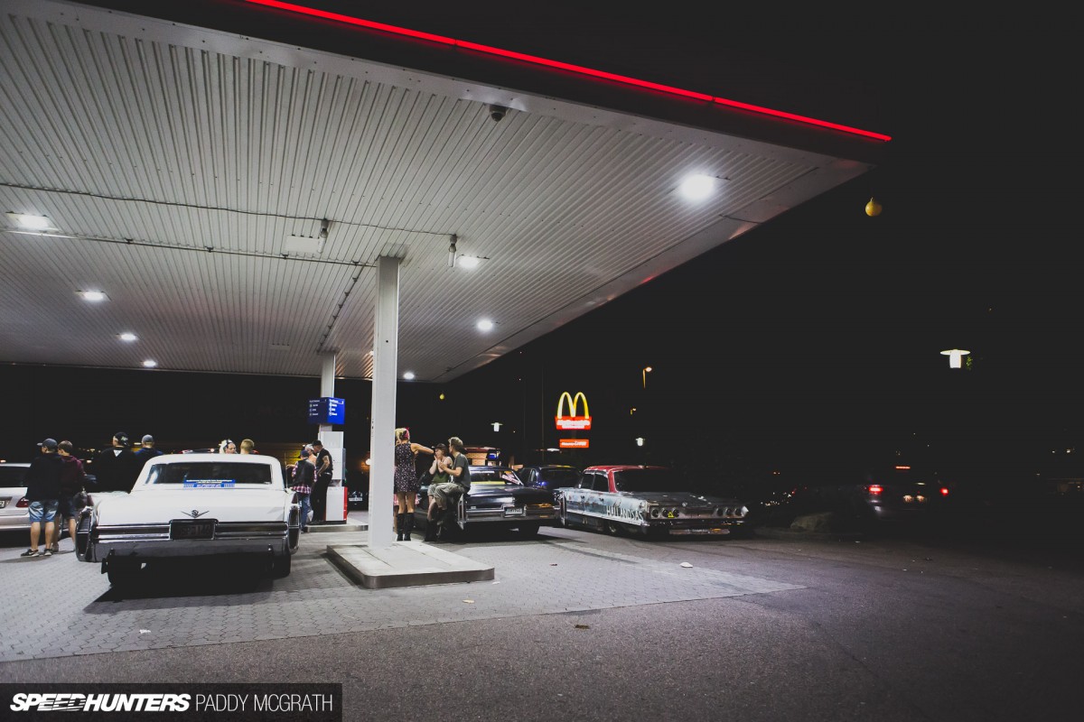 2015 Bjuvs Muscle Meet PMcG-74