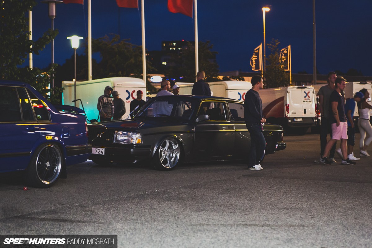 2015 Bjuvs Muscle Meet PMcG-75