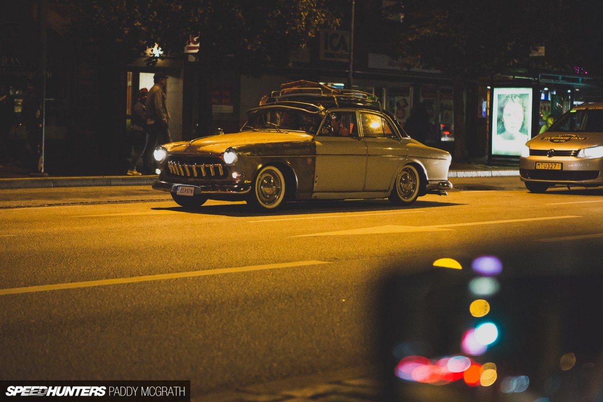 2015 Bjuvs Muscle Meet PMcG-77