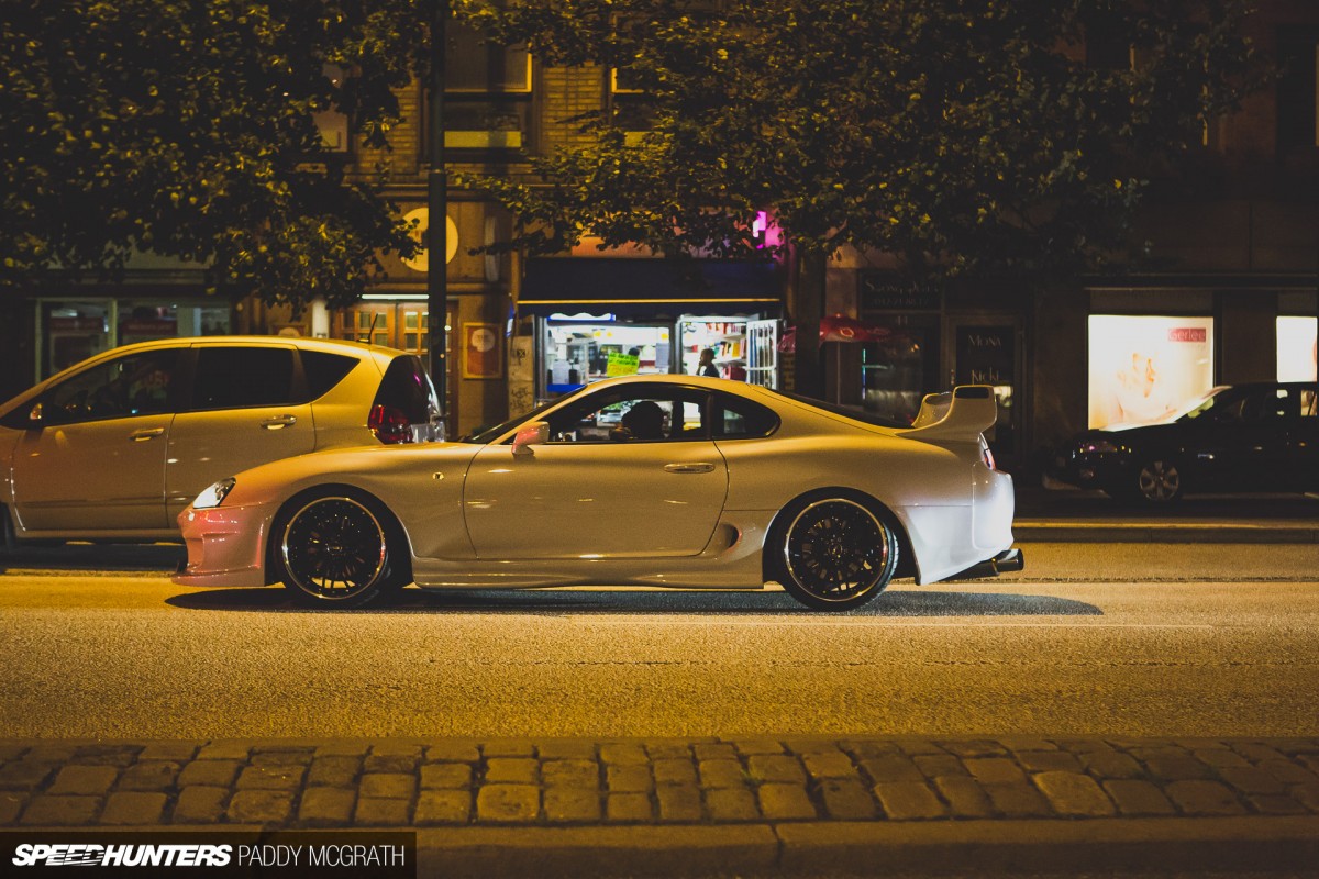 2015 Bjuvs Muscle Meet PMcG-78