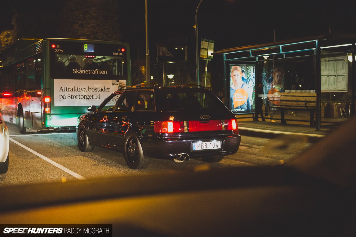 2015 Bjuvs Muscle Meet PMcG-79