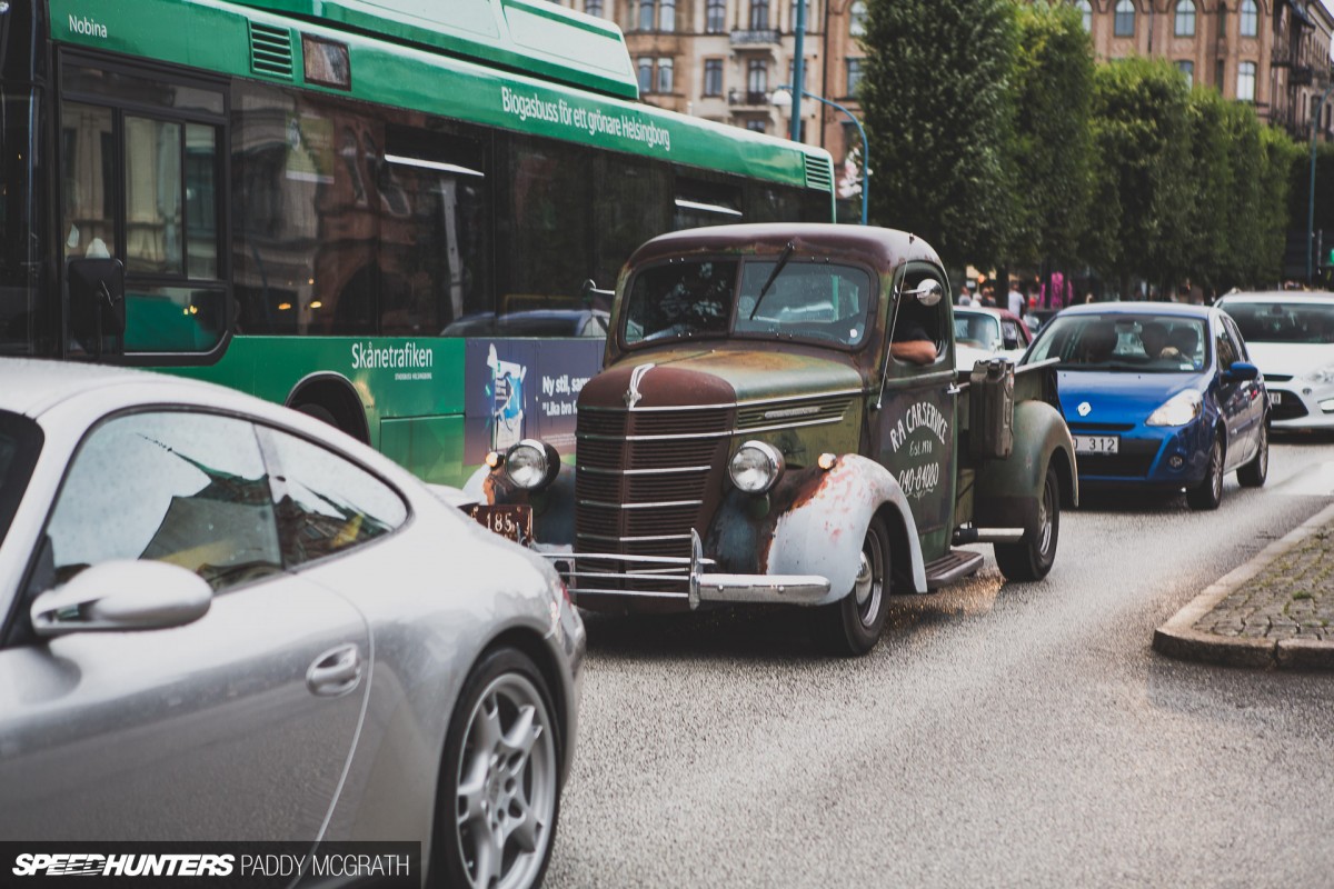 2015 Bjuvs Muscle Meet PMcG-8