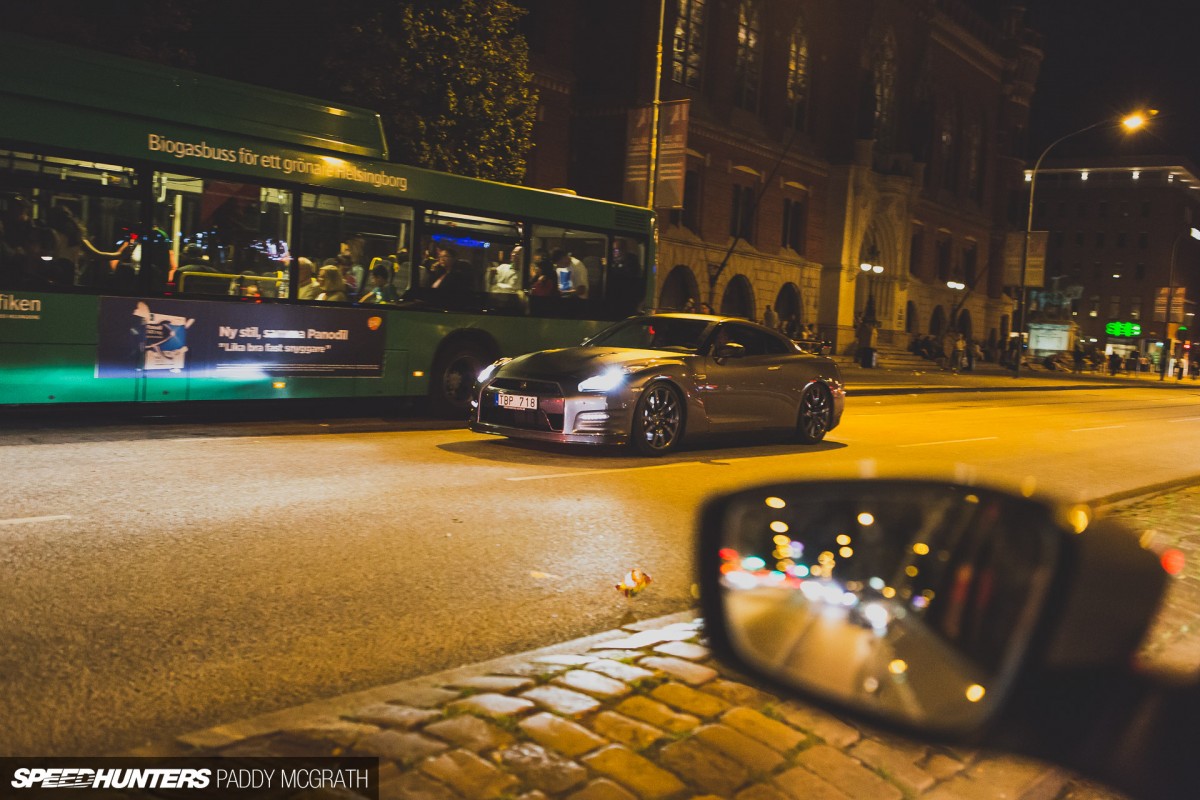 2015 Bjuvs Muscle Meet PMcG-80
