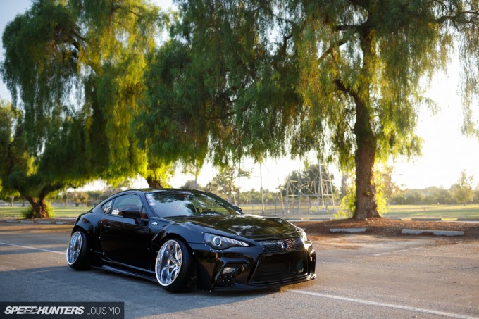 Louis_Yio_Speedhunters_FeatureThis_Long_Beach_FRS_06