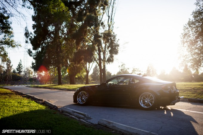 Louis_Yio_Speedhunters_FeatureThis_Long_Beach_FRS_14