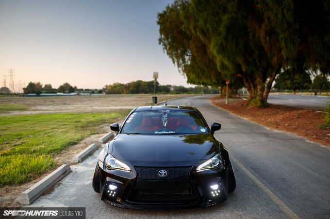 Louis_Yio_Speedhunters_FeatureThis_Long_Beach_FRS_15