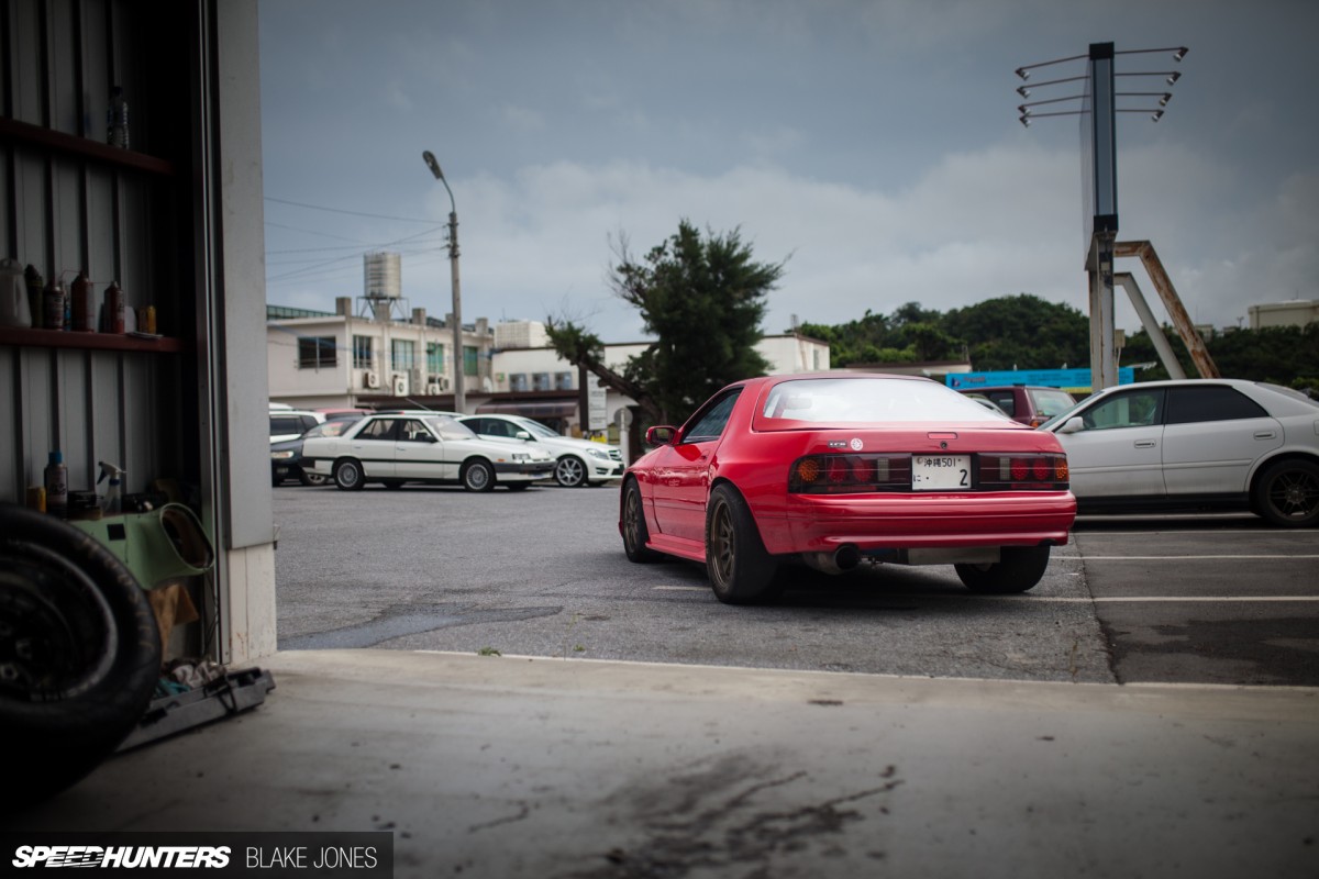 drag fc3s-1723